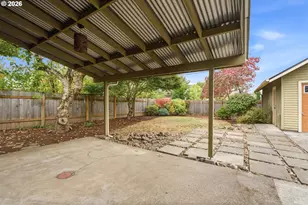 4435 NE Wygant St, Portland, OR 97218 - Photo 31
