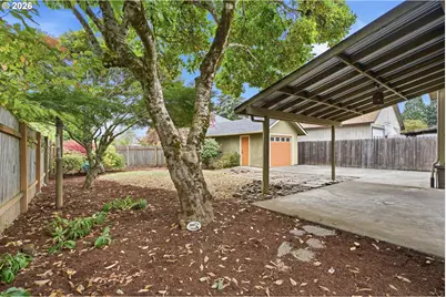 4435 NE Wygant St, Portland, OR 97218 - Photo 33