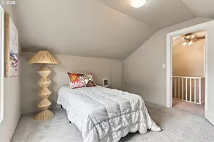4435 NE Wygant St, Portland, OR 97218 - Photo 25