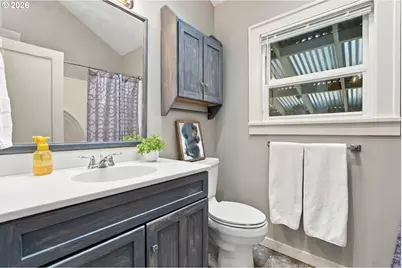 4435 NE Wygant St, Portland, OR 97218 - Photo 19