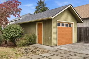4435 NE Wygant St, Portland, OR 97218 - Photo 35