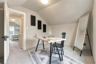 4435 NE Wygant St, Portland, OR 97218 - Photo 23