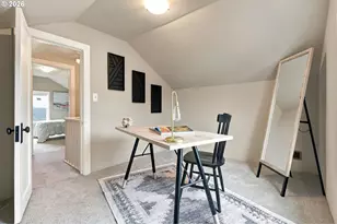 4435 NE Wygant St, Portland, OR 97218 - Photo 23