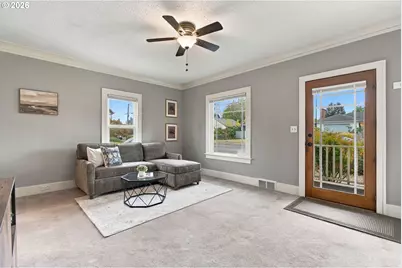 4435 NE Wygant St, Portland, OR 97218 - Photo 5