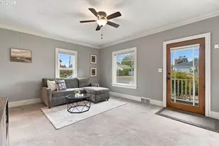 4435 NE Wygant St, Portland, OR 97218 - Photo 5