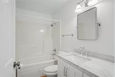 12024 S Shadow Hills Ct, Turner, OR 97392 - Photo 21