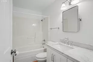 12024 S Shadow Hills Ct, Turner, OR 97392 - Photo 21