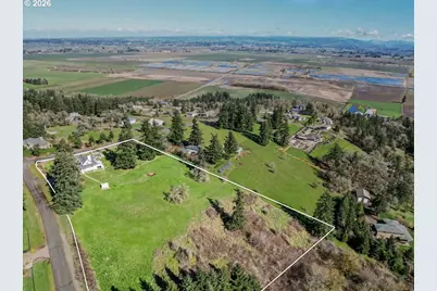 12024 S Shadow Hills Ct, Turner, OR 97392 - Photo 41