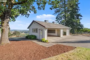12024 S Shadow Hills Ct, Turner, OR 97392 - Photo 35