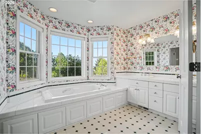 12024 S Shadow Hills Ct, Turner, OR 97392 - Photo 23
