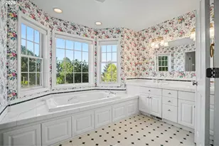 12024 S Shadow Hills Ct, Turner, OR 97392 - Photo 23