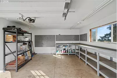 12024 S Shadow Hills Ct, Turner, OR 97392 - Photo 37