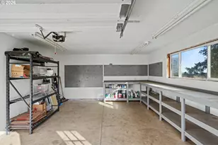 12024 S Shadow Hills Ct, Turner, OR 97392 - Photo 37