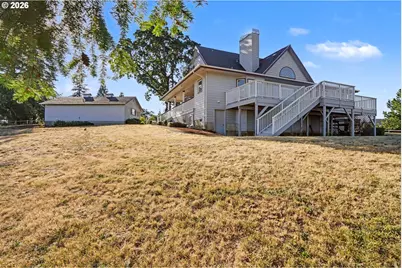 12024 S Shadow Hills Ct, Turner, OR 97392 - Photo 33