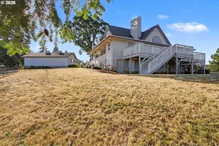 12024 S Shadow Hills Ct, Turner, OR 97392 - Photo 33