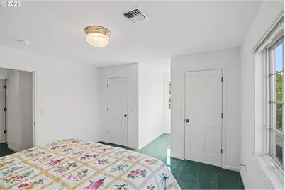 12024 S Shadow Hills Ct, Turner, OR 97392 - Photo 27
