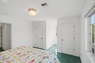 12024 S Shadow Hills Ct, Turner, OR 97392 - Photo 27