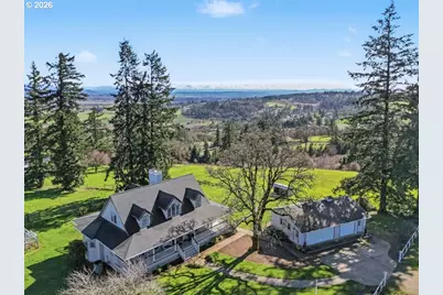 12024 S Shadow Hills Ct, Turner, OR 97392 - Photo 1