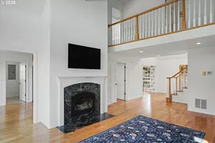 12024 S Shadow Hills Ct, Turner, OR 97392 - Photo 7