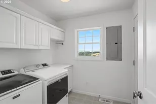 12024 S Shadow Hills Ct, Turner, OR 97392 - Photo 15
