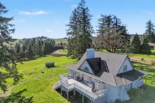 12024 S Shadow Hills Ct, Turner, OR 97392 - Photo 43