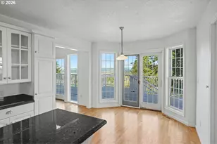 12024 S Shadow Hills Ct, Turner, OR 97392 - Photo 9