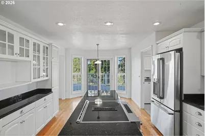 12024 S Shadow Hills Ct, Turner, OR 97392 - Photo 13