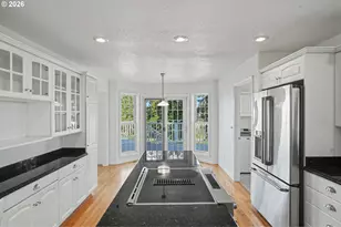12024 S Shadow Hills Ct, Turner, OR 97392 - Photo 13