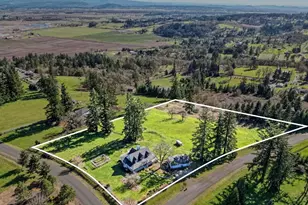 12024 S Shadow Hills Ct, Turner, OR 97392 - Photo 39