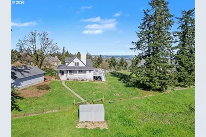 12024 S Shadow Hills Ct, Turner, OR 97392 - Photo 45