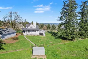12024 S Shadow Hills Ct, Turner, OR 97392 - Photo 45
