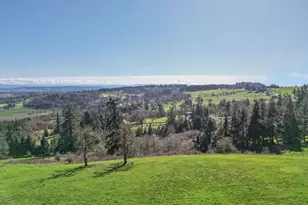 12024 S Shadow Hills Ct, Turner, OR 97392 - Photo 47