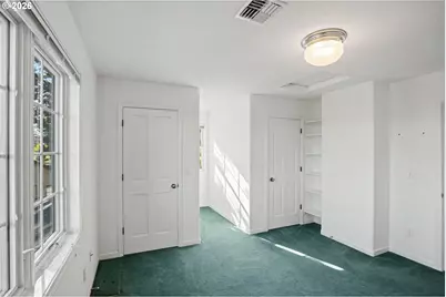 12024 S Shadow Hills Ct, Turner, OR 97392 - Photo 25