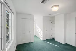 12024 S Shadow Hills Ct, Turner, OR 97392 - Photo 25