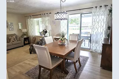 79953 Ross Ln, Hermiston, OR 97838 - Photo 9