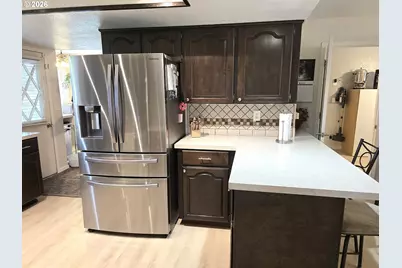79953 Ross Ln, Hermiston, OR 97838 - Photo 13