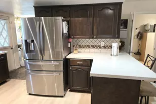 79953 Ross Ln, Hermiston, OR 97838 - Photo 13