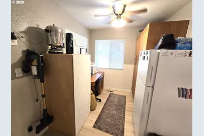 79953 Ross Ln, Hermiston, OR 97838 - Photo 23