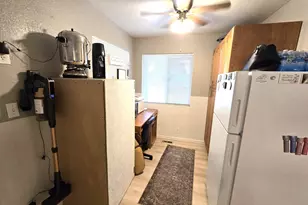 79953 Ross Ln, Hermiston, OR 97838 - Photo 23
