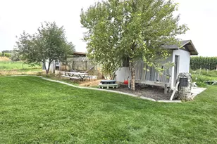 79953 Ross Ln, Hermiston, OR 97838 - Photo 45