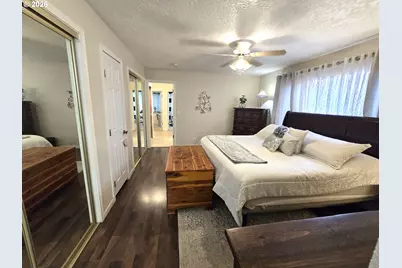 79953 Ross Ln, Hermiston, OR 97838 - Photo 29