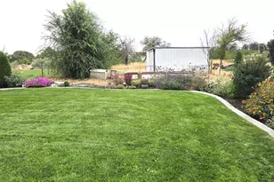 79953 Ross Ln, Hermiston, OR 97838 - Photo 39
