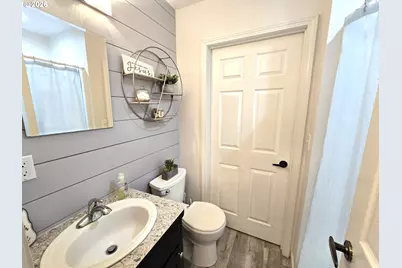 79953 Ross Ln, Hermiston, OR 97838 - Photo 21