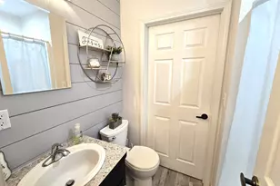 79953 Ross Ln, Hermiston, OR 97838 - Photo 21