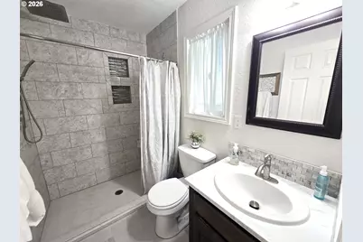 79953 Ross Ln, Hermiston, OR 97838 - Photo 31