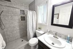 79953 Ross Ln, Hermiston, OR 97838 - Photo 31