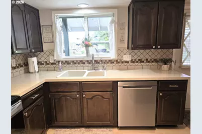 79953 Ross Ln, Hermiston, OR 97838 - Photo 15