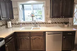 79953 Ross Ln, Hermiston, OR 97838 - Photo 15