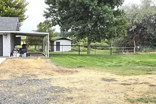 79953 Ross Ln, Hermiston, OR 97838 - Photo 3