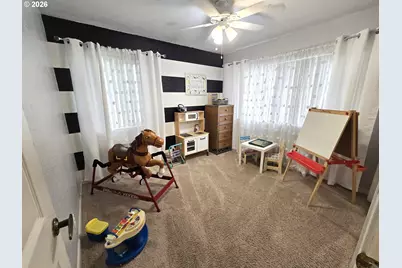 79953 Ross Ln, Hermiston, OR 97838 - Photo 25